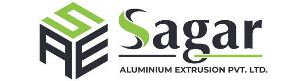 Sagar Aluminium Extrusion Pvt Ltd