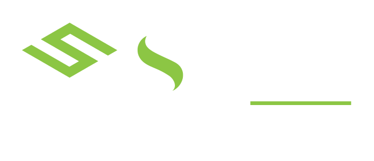 Sagar Aluminium Extrusion Pvt Ltd